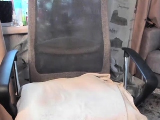 <?tr('bbw')?>,<?tr('big boobs')?>,<?tr('hairy')?>,<?tr('masturbation')?>,<?tr('milf')?>,<?tr('solo')?>,<?tr('webcam')?>,