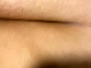 amateur,close up,milf,pov,