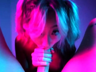 <?tr('amateur')?>,<?tr('asian')?>,<?tr('blonde')?>,<?tr('blowjob')?>,<?tr('japanese')?>,<?tr('milf')?>,<?tr('pov')?>,
