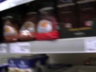 amateur,blowjob,fingering,milf,pov,public,redhead,