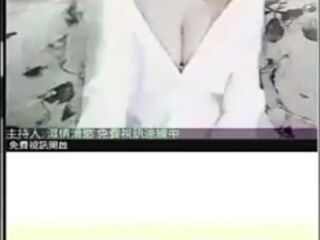 amatör,asiatisk,hardcore,japansk,hembiträde,yoga,