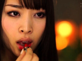 Aziatisch,close-up,spermadouche,hardcore,huisvrouw,Japans,