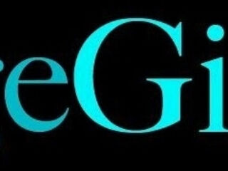 brunette,close up,milf,solo,