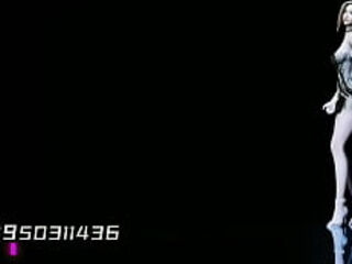 grote kont,Chinees,vuile praatjes,erotisch,heerseres,milf,