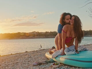 69,amateur,ass,big ass,blowjob,booty,chubby,erotic,milf,outdoor,public,