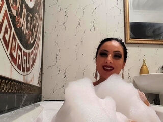 <?tr('amateur')?>,<?tr('brunette')?>,<?tr('fetish')?>,<?tr('foot')?>,<?tr('milf')?>,<?tr('shower')?>,<?tr('solo')?>,