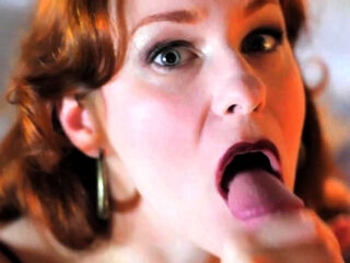 <?tr('amateur')?>,<?tr('blowjob')?>,<?tr('cumshot')?>,<?tr('handjob')?>,<?tr('hardcore')?>,<?tr('homemade')?>,<?tr('milf')?>,<?tr('redhead')?>,