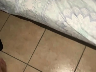 amateur,blowjob,brunette,european,italian,milf,pov,