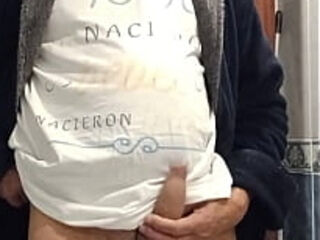 ass,gay,mature,solo,