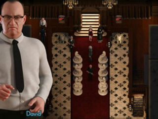 animation,asian,big cock,bikini,car,cartoon,granny,machine,milf,orgasm,teens,