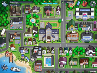 amateur,animation,babes,bikini,bisexual,cartoon,girlfriend,japanese,latex,massage,milf,shy,teens,wife,