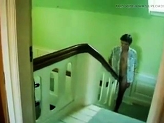 amateur,brunette,celebrity,european,milf,