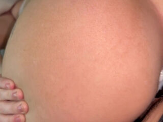 ass,big ass,big cock,cheating,creampie,cumshot,interracial,pov,wife,