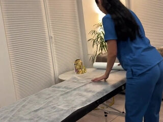 aficionadas,culo,mamada,morenas,corrida,paja,en casa,hospital,lencería,masaje,médico,milf,enfermeras,aceite,orgasmo,pov,sorpresa,ropa interior,uniforme,puta,