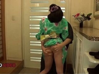 asian,blowjob,hardcore,housewife,japanese,milf,