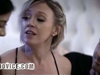 big ass,blonde,blowjob,brunette,hardcore,milf,pussy licking,reality,seduced,stepmom,threesome,