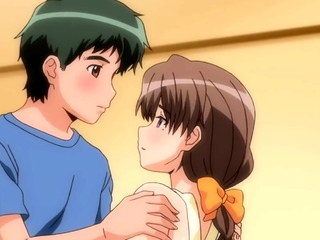 double penetration,hairy,stepmom,