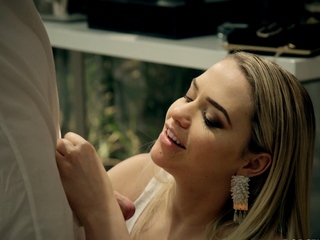 big cock,blonde,blowjob,cumshot,hardcore,milf,