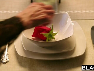 big ass,big cock,blowjob,creampie,housewife,interracial,milf,stockings,