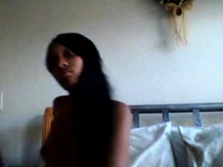 beauté,noir,metisse,masturbation,milf,solo,webcam,