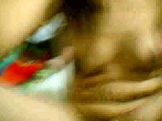asiáticas,filipinas,masturbación,maduras,milf,solo,webcam,