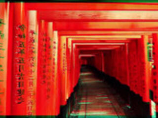 amatoriale,culo grande,coppia,creampie,milf,