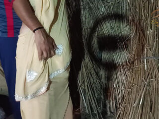 <?tr('couple')?>,<?tr('homemade')?>,<?tr('housewife')?>,<?tr('indian')?>,<?tr('outdoor')?>,