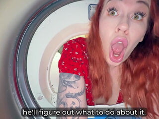 amator,rumpe,stor pikk,frekk prat,doggystyle,fotter,hjemmelaget,lar,maskin,moden,MILF,mor,ekte pupper,rodharet,sma pupper,stemor,trang mus,vat,