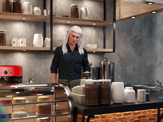 amateur,animation,blonde,bondage,brunette,cartoon,cuckold,homemade,lingerie,mature,milf,stockings,vintage,wife,