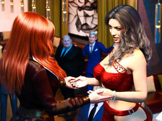 amateur,anal,animation,bikini,bisexual,cartoon,caught,first time,gloryhole,latex,teens,wife,