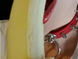 Mon petit bonbon pendant 3 semaines je vais te proposer 6 &eacute_pisodes d'_une MILF...