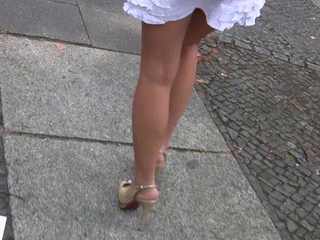 big cock,blowjob,brunette,cumshot,hardcore,milf,pov,