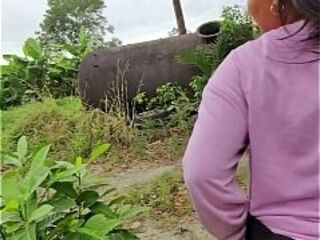 amatőr,segg,szépség,nagy segg,közelről,párok,cuki,kivillanó idomok,barátnő,otthoni,férj,latin,lábak,szabadban,bugyi,nyilvános,feleség,