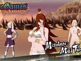 szado mazo,nagy cici,mell,cuki,játék,japán,érett nő,