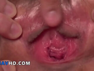 asian,creampie,cumshot,fingering,japanese,milf,oral,toys,