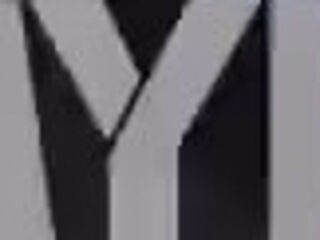 big ass,big cock,blonde,flexible,legs,milf,outdoor,pornstar,public,riding,