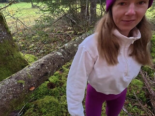 anal,big ass,blonde,blowjob,milf,outdoor,pov,public,riding,teens,