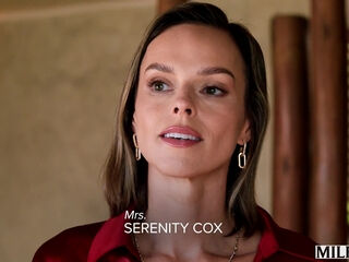 big ass,brunette,milf,outdoor,skinny,small tits,