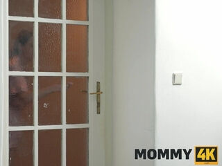 brunette,cheating,milf,riding,russian,small tits,stepmom,