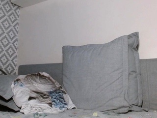 stora bröst,brunett,masturbering,mogen,ensam,leksaker,webkamera,