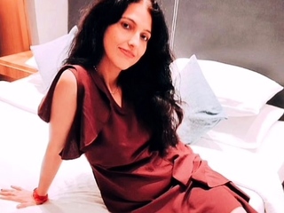 amateur,dikke tieten,huisvrouw,Indiaas,milf,solo,strippen,