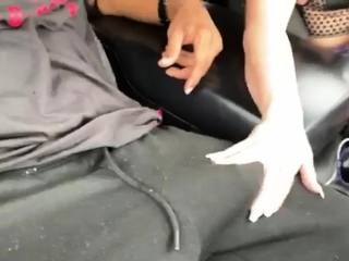 amateur,blonde,blowjob,brunette,close up,interracial,masturbation,milf,