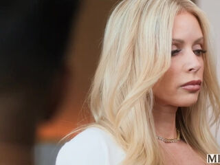 anal,big cock,cougar,interracial,milf,orgasm,toys,