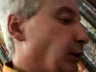 <?tr('asian')?>,<?tr('blowjob')?>,<?tr('fingering')?>,<?tr('japanese')?>,