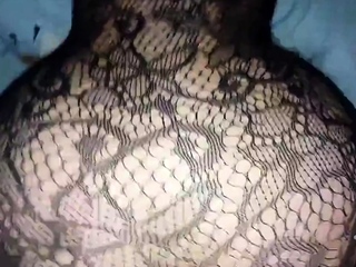 Grind damsel Named Majkello