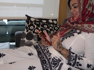 amateur,arab,ass,big boobs,blowjob,old and young,pov,stepmom,wife,