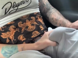 asiatiske,pene damer,bak kulissene,stor rumpe,blowjob,europeiske,forste gang,morsom,gloryhole,undertoy,MILF,monsterpikk,utendors,pornostjerne,