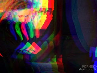 LegalPorno - Bella Mur