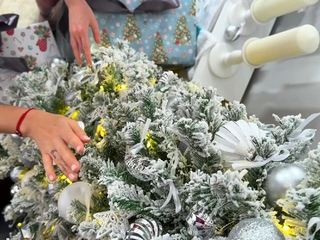 anal,ass,blonde,brunette,cumshot,doggystyle,handjob,milf,pov,threesome,