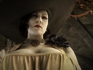 big ass,blowjob,milf,